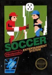 Soccernintendocover