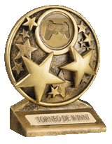 Trofeotorneodewinni.gif