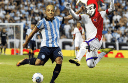 Clasicodieguitovspaler.gif