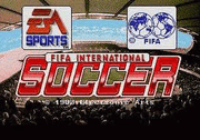 Fifainternationalsoccerstartscreen.gif