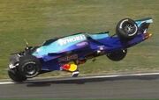 Volcar.jpg