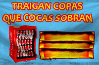 Traigancopasquecocassobranflag.jpg