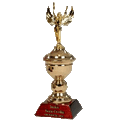 Trofeosantacecilia.gif