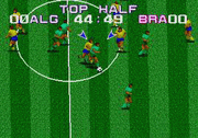 Tecmoworldcup92screenshot.gif