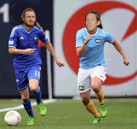 Clasicogabyvsgusty.gif