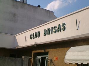 Club brisas.jpg