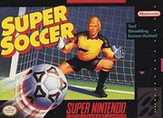 Supersoccercover.gif