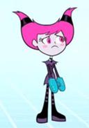 128px-Jinxes4.jpg