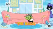 PieBros.png