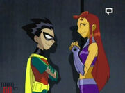 Robin-and-Starfire.jpg