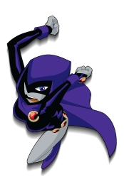 Raven02.png