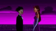 Robin and Starfire.jpg