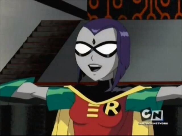 Archivo:Raven01.jpg