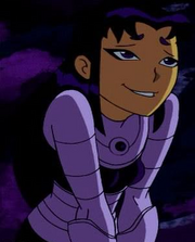 Blackfire4