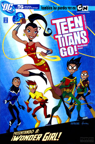 Archivo:TeenTitansGo Comic15.jpg