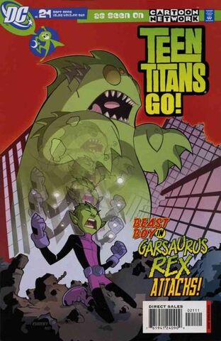 Archivo:TeenTitansGo Comic41.jpg