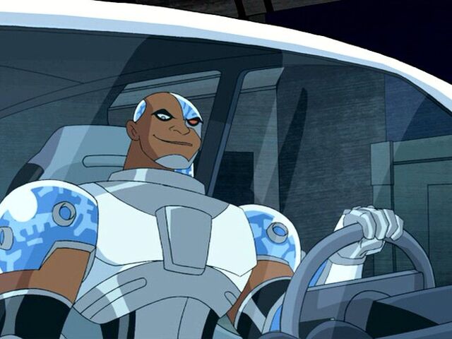 Archivo:Cyborg4.jpg