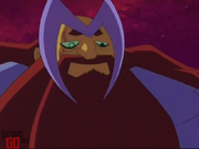 Galfore2
