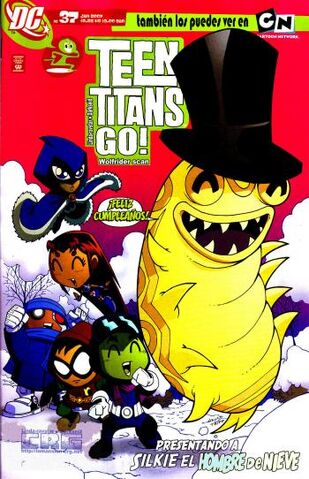 Archivo:TeenTitansGo Comic13.jpg