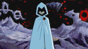 Raven1