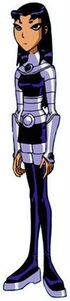 Blackfire2