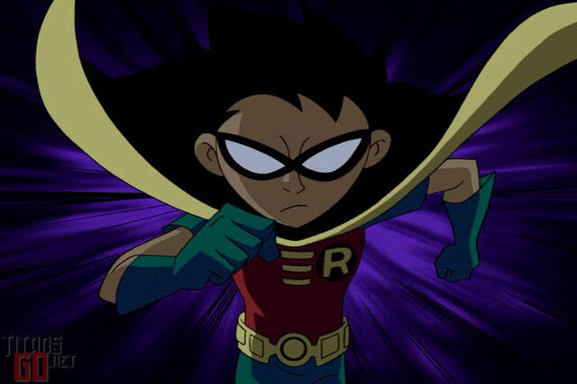 Archivo:Robin2.jpg
