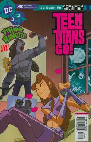 Archivo:TeenTitansGo Comic50.jpg