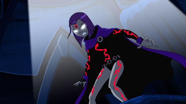 Archivo:Raven39.jpg