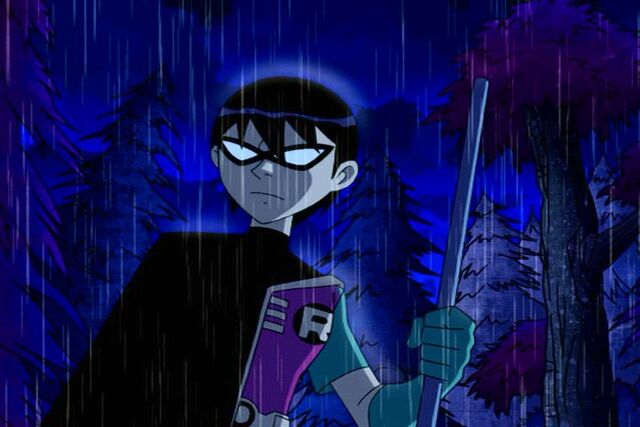 Archivo:Robin8.jpg