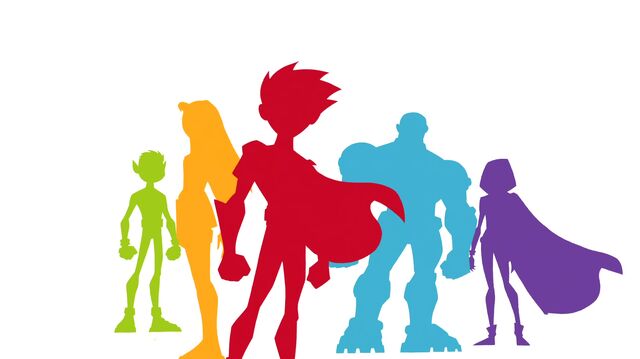 Archivo:Los Jóvenes Titanes5.jpg