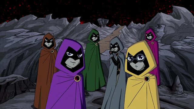 Archivo:Ravens.jpg