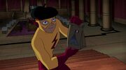 Chico Flash2.jpg