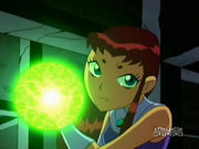 Starfire2