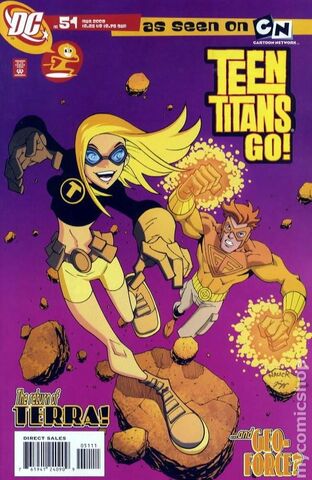 Archivo:TeenTitansGo Comic24.jpg