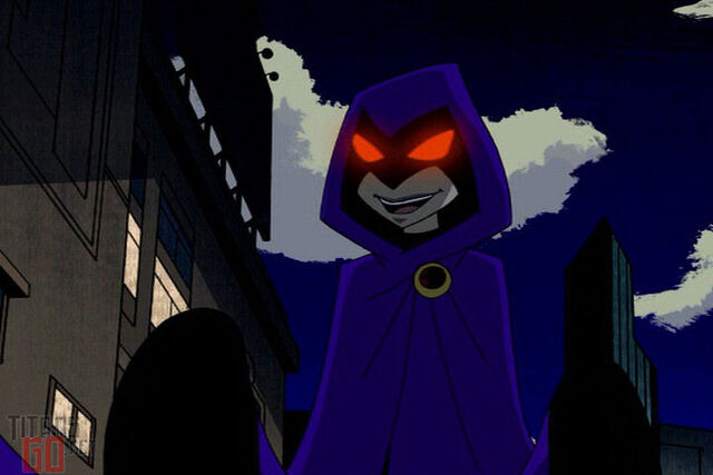 Archivo:Raven22.jpg