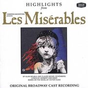 Original Broadway.jpg