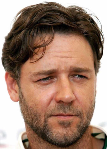 Archivo:Russell-crowe.jpg