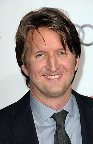 Archivo:Tom Hooper.jpg