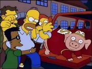 84-homer-goes-to-college.jpg