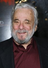 Stephen Sondheim.jpg