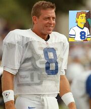 Troy Aikman.jpg