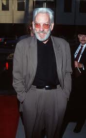 Donald Sutherland.jpg