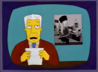 Homer Ruso.png