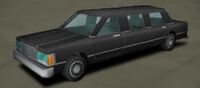 Limo1.jpg