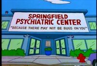 SPCenter.jpg