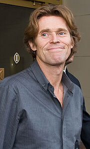 200px-WillemDafoe09TIFF