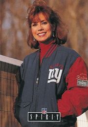 Kathy Lee