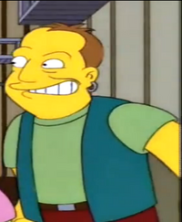 Bobcat Goldthwaith.png