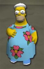HMuumuu1