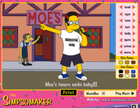 The-simpsomaker-moes